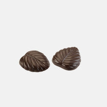 Afbeelding in Gallery-weergave laden, Amatller Chocolade bladjes 70% cacao
